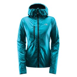 The North Face Women's Summit L3 Proprius Primaloft Hooded Jacket