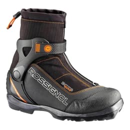 Rossignol Men's BC X6 Cross Country Ski Boots '16