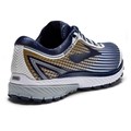 Brooks Men's Ghost 10 LE Running Shoes