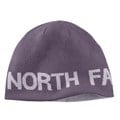 The North Face Reversible Banner Beanie