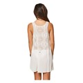 O&#39;Neill Women&#39;s Addison Cover Up