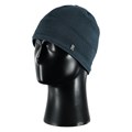 Spyder Men's Merino Hat