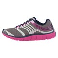 Pearl Izumi Women&#39;s E:Motion Road N2 Runnin