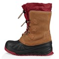 Ugg Youth Ludvig Winter Boots