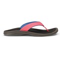 Olukai Women's 'Ohana Sandals