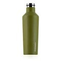 Corkcicle Waterman 16oz Canteen alt image view 6