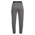 Under Armour Women&#39;s Play Up Pants