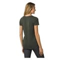 Prana Women's Yvonna Top