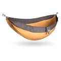 Kammok RooÃ¢Â¢ Hammock