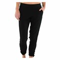 Carve Designs Women's Avery Casual Pants
