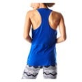 Lucy Women&#39;s Workout Racerback Tank Back