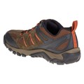 Merrell Men&#39;s Outmost Ventilator Hiking Boo