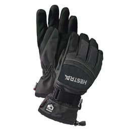 Hestra Men's Czone Mountain Ski Gloves