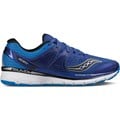 Saucony Men's Triumph ISO 3 Running Shoes alt image view 3