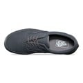 Vans Men's Era Shoes