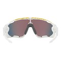 Oakley Jawbreaker Tour De France Edition Su