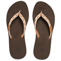 Reef Women's Ginger Sandals alt image view 3