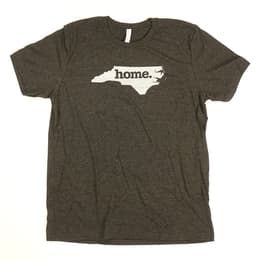 Home North Carolina T Shirt