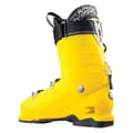 Rossignol Men's Alltrack Pro 130 All Mountain Ski Boots '15