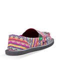 Sanuk Women&#39;s Donna Tribal Casual Shoes