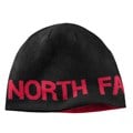 The North Face Reversible Banner Beanie