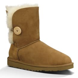 UGG® Women's Bailey Button II Snow Boots