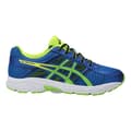 Asics Kid's Gel-Contend 4 GS Running Shoes alt image view 4