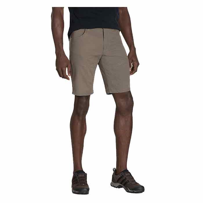 Kuhl Men&#39;s Silencr Shorts