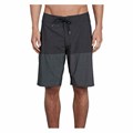 Volcom Men's Lido Heather Mod Boardshorts