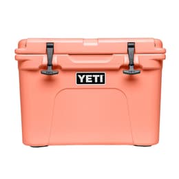 Yeti Tundra 35 Limited Edition Cooler