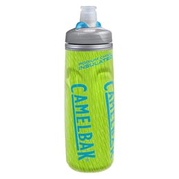 CamelBak Podium Chill 21oz Insulated Water Bottle