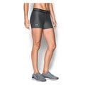 Under Armour Women's HeatGear Armour Shorts