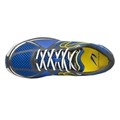 Newton Men&#39;s Kismet II Running Shoes