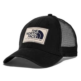 The North Face Men's Mudder Trucker Hat