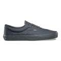 Vans Men's Era Shoes