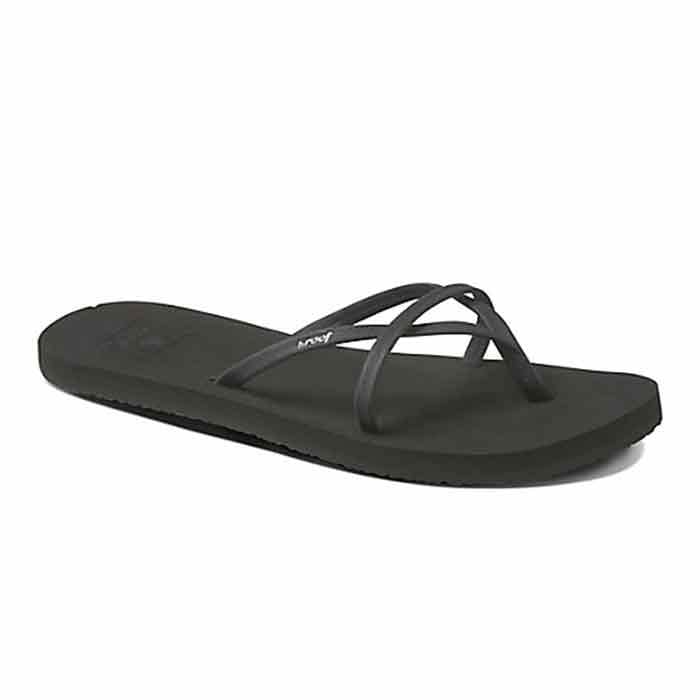 Reef Women's Reef Bliss Wild Sandals