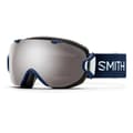 Smith Women's I/OS Snow Goggles W/ Chromapo