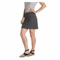 KUHL Women's Skulpt Skorts