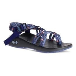 Chaco Women's ZX/2 Classic Casual Sandals Wink