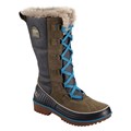 Sorel Women&#39;s Tivoli High Ii Apres Ski Boots