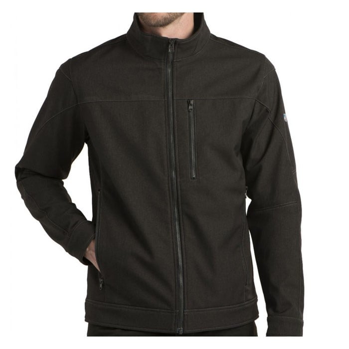 Kuhl Men&#39;s Impakt Fleece Jacket