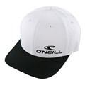 O&#39;Neill Men&#39;s Lodown Hat