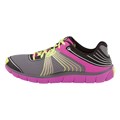 Pearl Izumi Women&#39;s E:Motion Road N1 Runnin