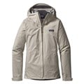 Patagonia Women's Torrentshell Rain Jacket '16 alt image view 2