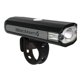 Blackburn Central 350 Micro Front Bike Light