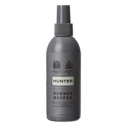 Hunter Boot Buffer Spray