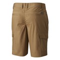 Columbia Men&#39;s Boulder Ridge Cargo Shorts