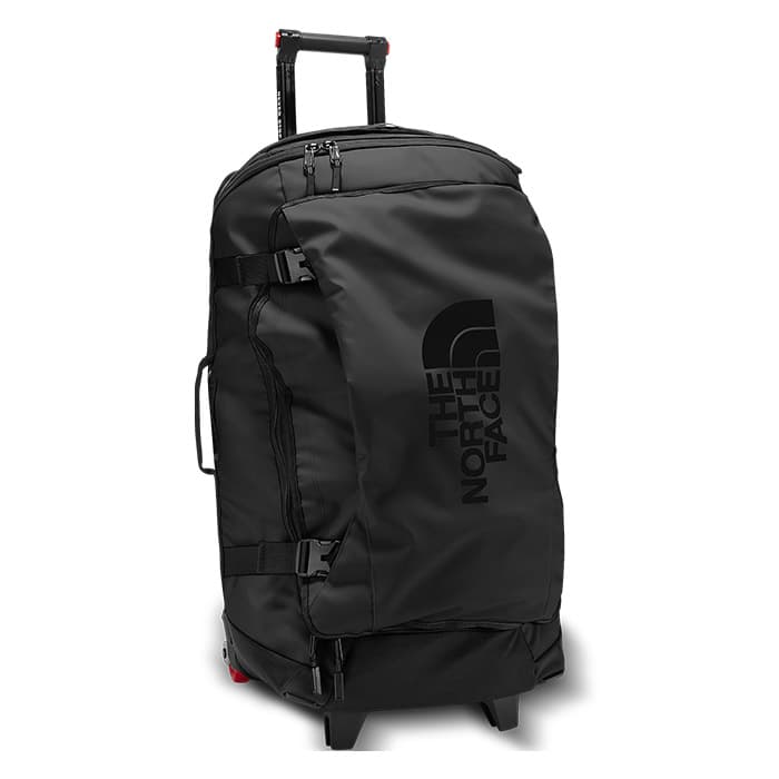The North Face Rolling Thunder 30 Wheeled B