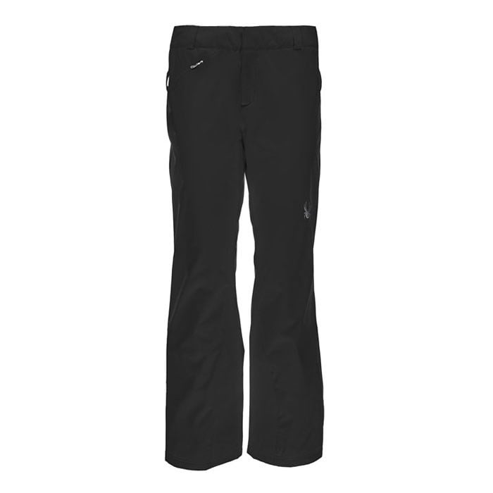 Spyder Women's Winner Tailored Insulated Sk