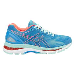 Asics Women's Gel-Nimbus 19 Running Shoes